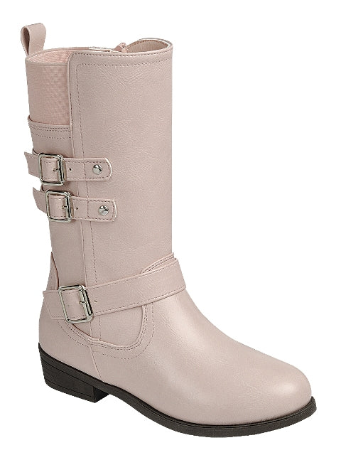 Forever Link Forever Link Shoes Central-19K