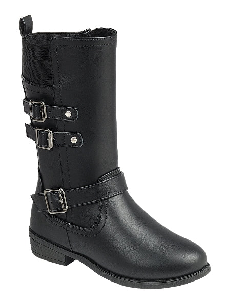 forever link Forever Link Shoes Central-19K