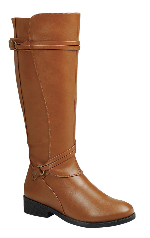 Forever Link Forever Link Shoes Central-20