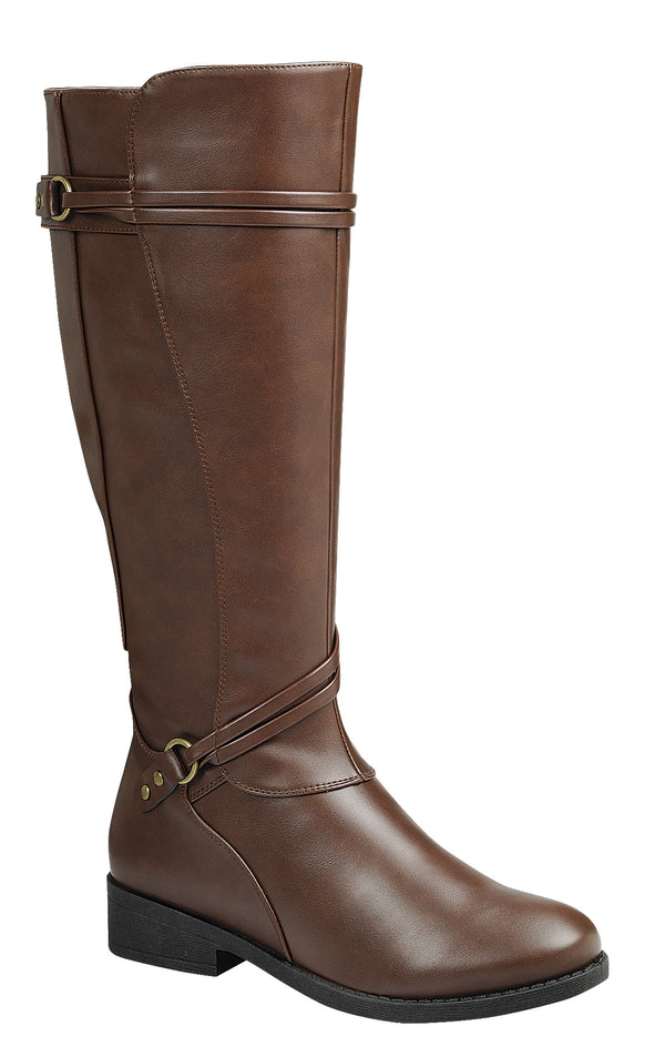 Forever Link Forever Link Shoes Central-20