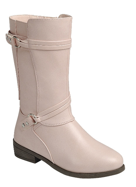 Forever Link Forever Link Shoes Central-20K