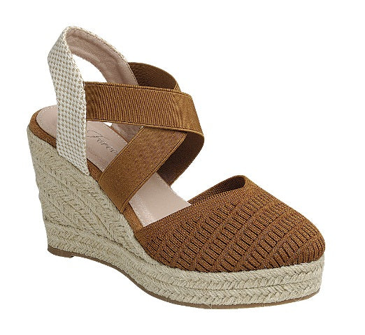 Forever Link Forever Link Shoes Certain-15