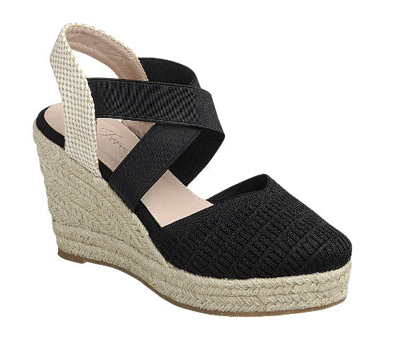 forever link Forever Link Shoes Certain-15