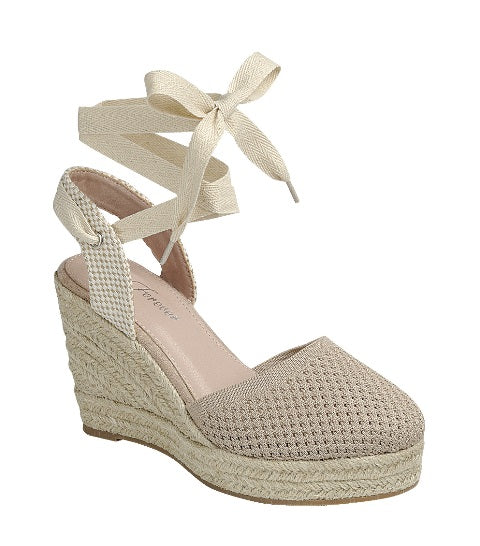 Forever Link Forever Link Shoes Certain-16