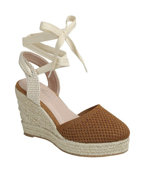 Forever Link Forever Link Shoes Certain-16