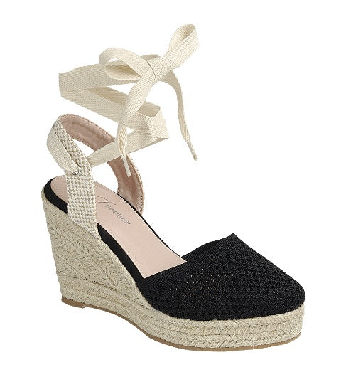 forever link Forever Link Shoes Certain-16