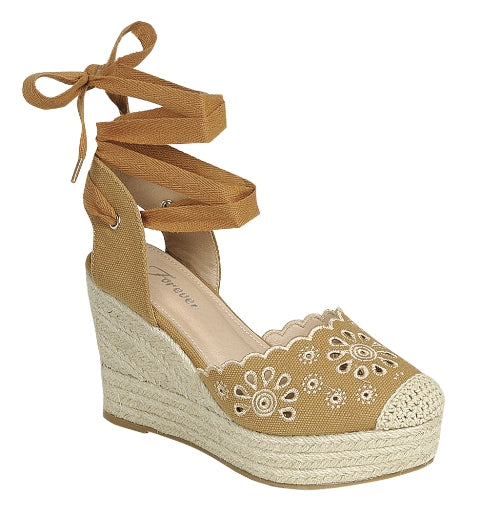 Forever Link Forever Link Shoes Certain-23