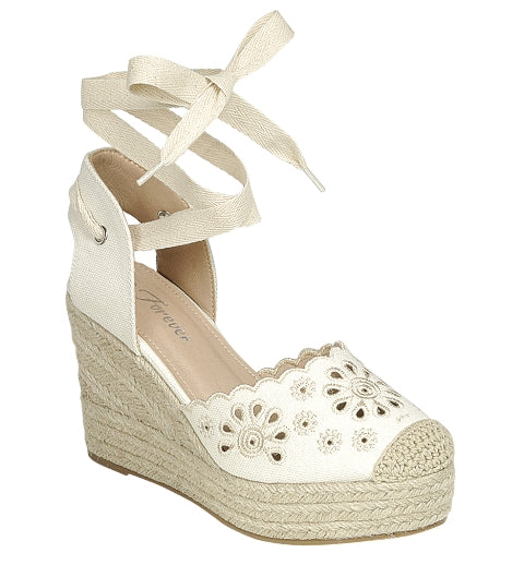 Forever Link Forever Link Shoes Certain-23