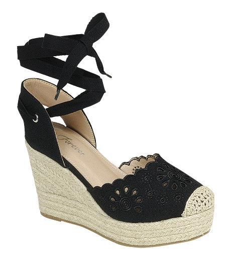 forever link Forever Link Shoes Certain-23