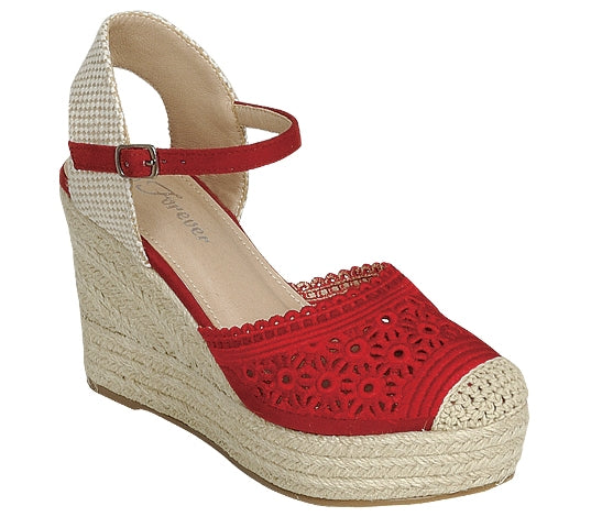 Forever Link Forever Link Shoes Certain-24