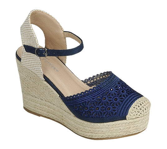 Forever Link Forever Link Shoes Certain-24