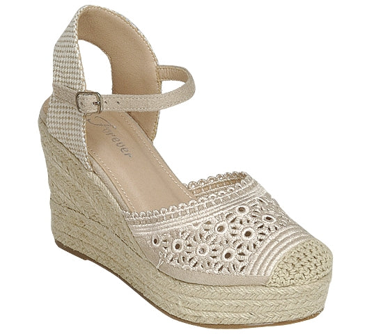 Forever Link Forever Link Shoes Certain-24