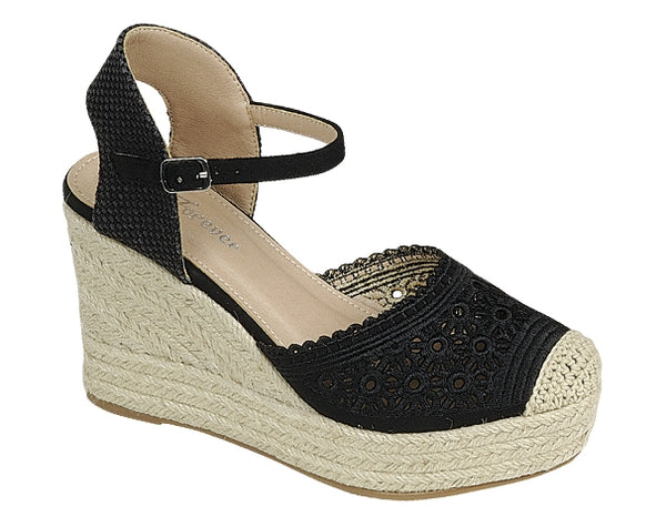 forever link Forever Link Shoes Certain-24