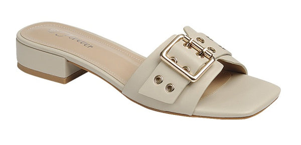 Forever Link Forever Link Shoes Certify-11