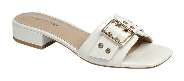 Forever Link Forever Link Shoes Certify-11