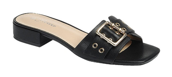 forever link Forever Link Shoes Certify-11