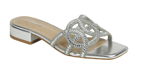 Forever Link Forever Link Shoes Certify-14