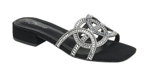 forever link Forever Link Shoes Certify-14