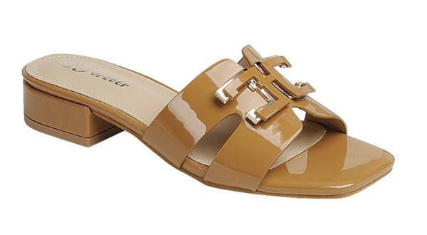 Forever Link Forever Link Shoes Certify-15