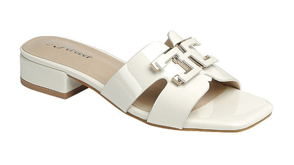 Forever Link Forever Link Shoes Certify-15