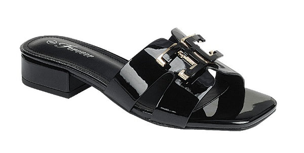 forever link Forever Link Shoes Certify-15