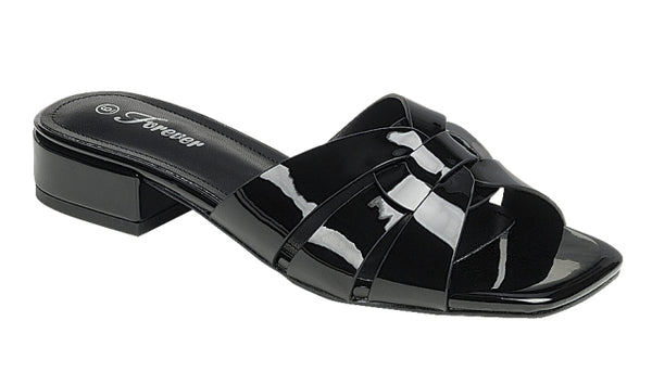 forever link Forever Link Shoes Certify-17