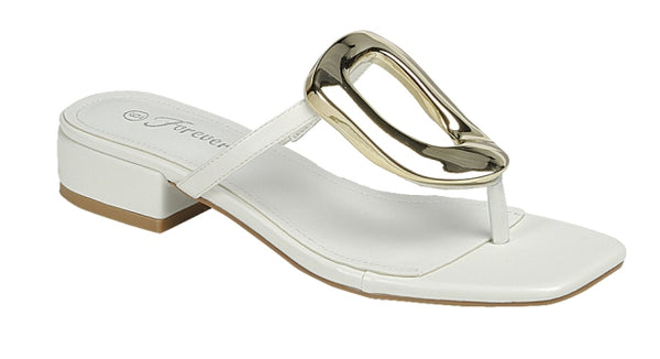 Forever Link Forever Link Shoes Certify-20