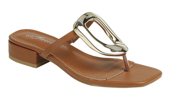 Forever Link Forever Link Shoes Certify-20