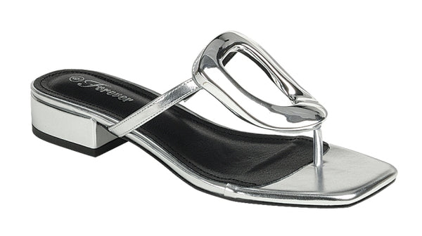 Forever Link Forever Link Shoes Certify-20