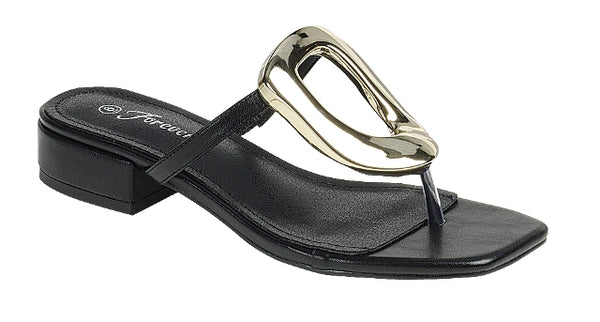 forever link Forever Link Shoes Certify-20