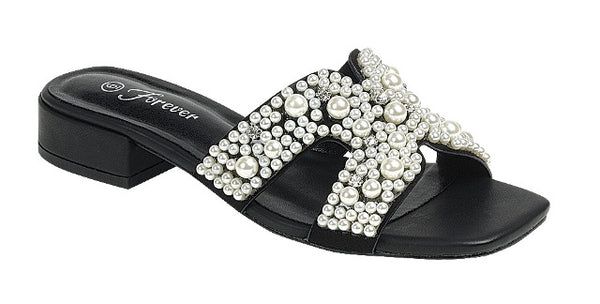 forever link Forever Link Shoes Certify-24