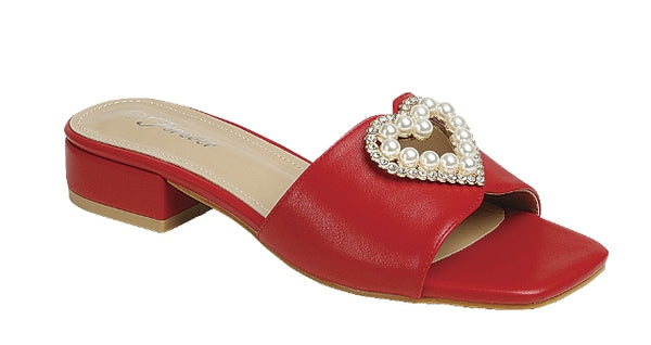 Forever Link Forever Link Shoes Certify-29