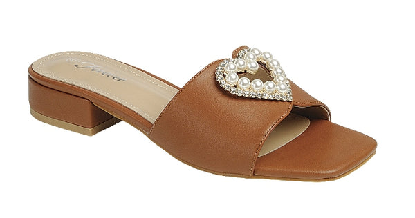 Forever Link Forever Link Shoes Certify-29