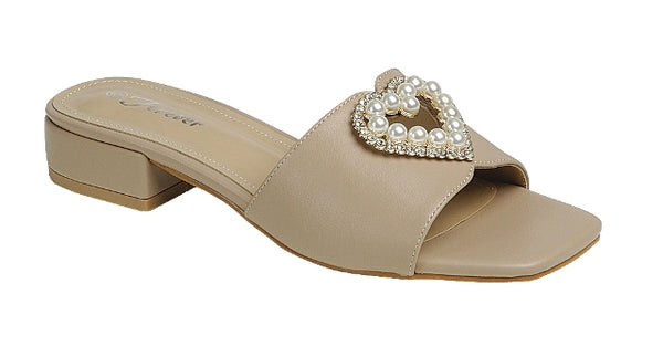 Forever Link Forever Link Shoes Certify-29