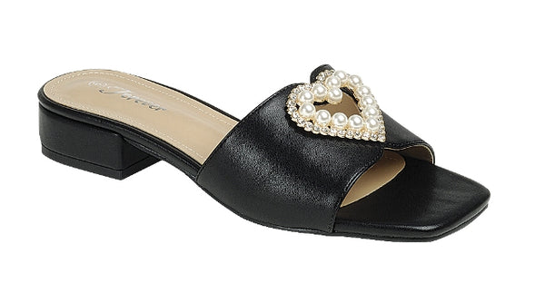 forever link Forever Link Shoes Certify-29