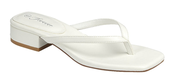 Forever Link Forever Link Shoes Certify-34