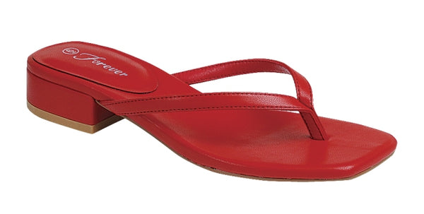 Forever Link Forever Link Shoes Certify-34