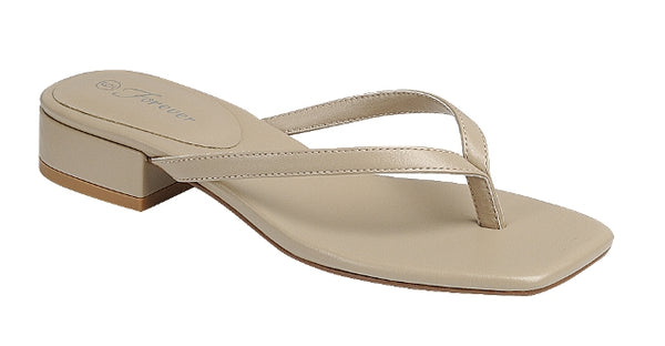 Forever Link Forever Link Shoes Certify-34