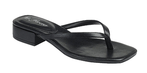 Forever Link Forever Link Shoes Certify-34