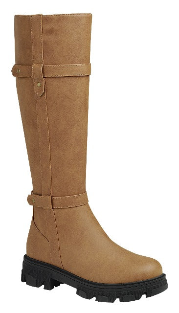 forever link Forever Link Shoes Cherry-93