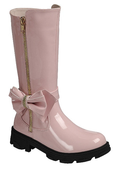 Forever Link Forever Link Shoes Cherry-95K