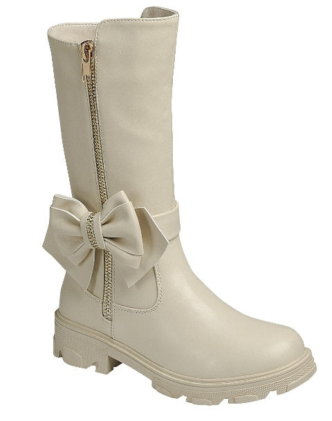 Forever Link Forever Link Shoes Cherry-95K