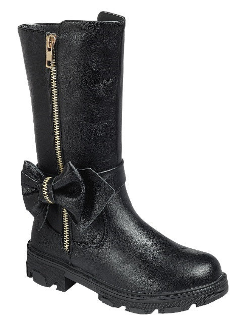 forever link Forever Link Shoes Cherry-95K