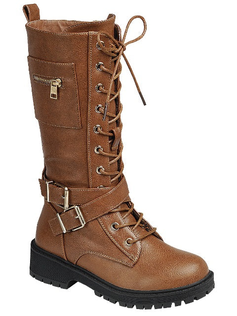 Forever Link Forever Link Shoes Chief-28K