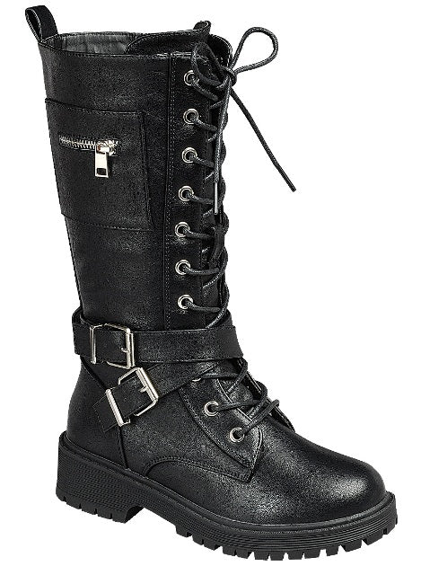 forever link Forever Link Shoes Chief-28K