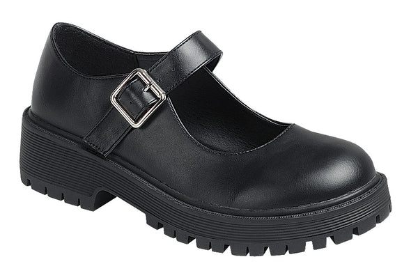 Forever Link Forever Link Shoes Chief-58