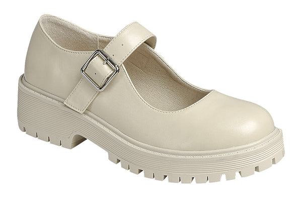 Forever Link Forever Link Shoes Chief-58