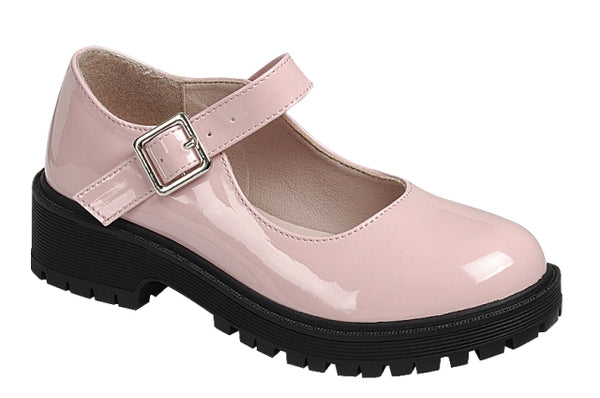 Forever Link Forever Link Shoes Chief-58K