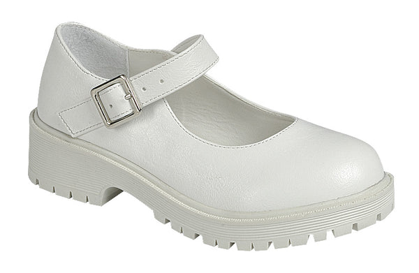 Forever Link Forever Link Shoes Chief-58K