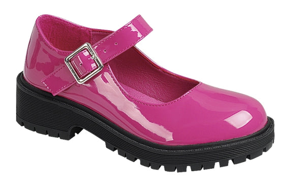 Forever Link Forever Link Shoes Chief-58K